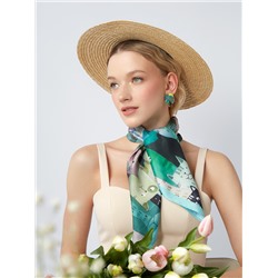 Платок женский KSH16-67-3