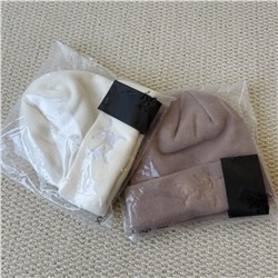 Распродажа шапка