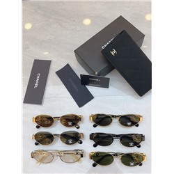 Солнцезащитные очки качество люкс