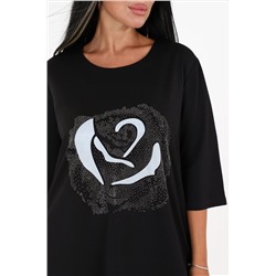 Платье 31760 НАТАЛИ #913204