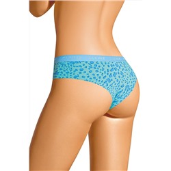 Трусы CLEVER, 1124017