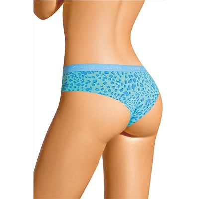 Трусы CLEVER, 1124017