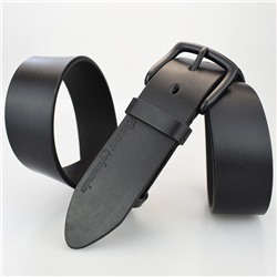 Ремень Испанский 40 мм