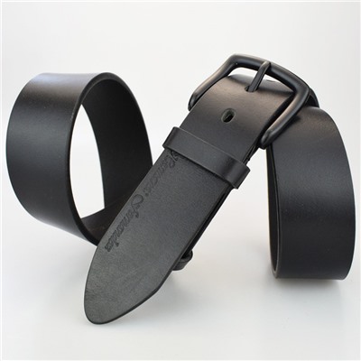 Ремень Испанский 40 мм