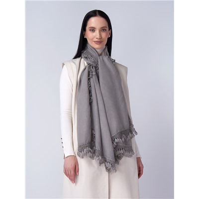 Палантин женский SHUT-152-5