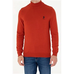 Erkek Kiremit Basic Kazak