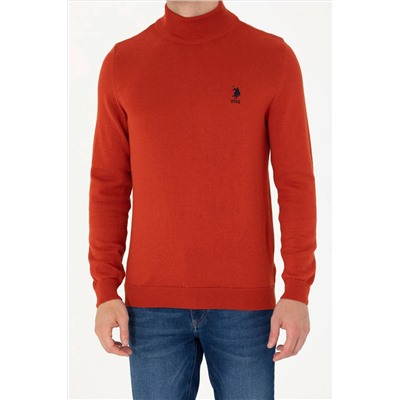 Erkek Kiremit Basic Kazak