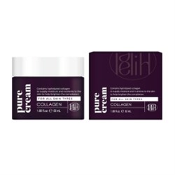 ★SALE★ Collagen Pure Cream