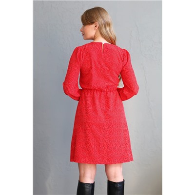 Платье 22264 НАТАЛИ #933542