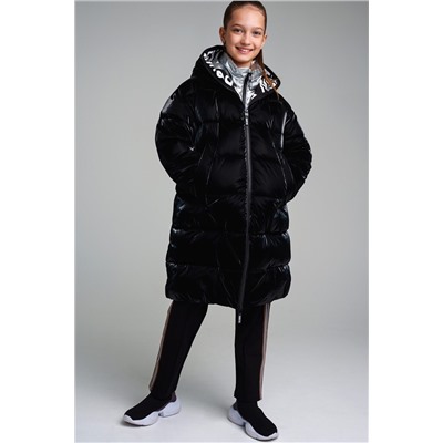 Пальто PLAYTODAY, 934137