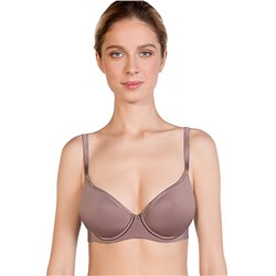 Бюстгальтер №7738 Crystall спейсер Mioocchi