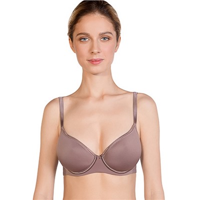 Бюстгальтер №7738 Crystall спейсер Mioocchi