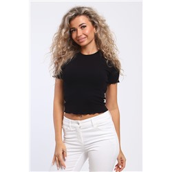 Футболка 78566 НАТАЛИ #1033216