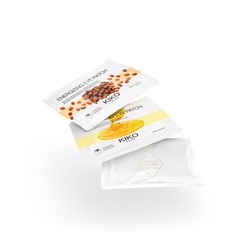 holiday première essential eyes & lips gift set