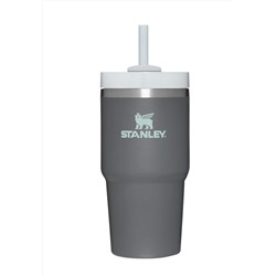 The Quencher H2.0 FlowState™ Tumbler | 20 OZ