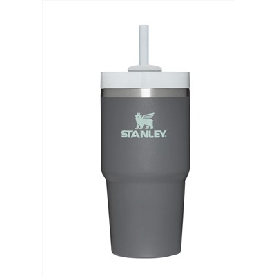 The Quencher H2.0 FlowState™ Tumbler | 20 OZ