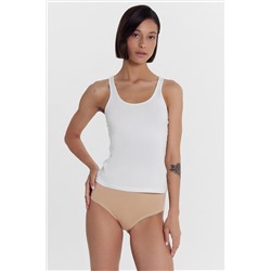 Трусы, 5 шт. MARK FORMELLE #1042020