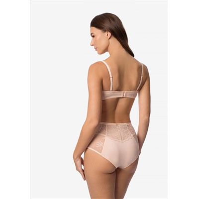 S26-0513-06-BNM-LY Бюстгальтер