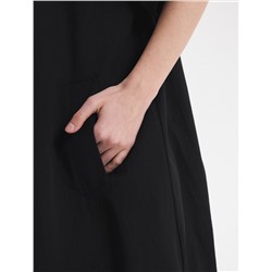 Платье 2500-1223-12