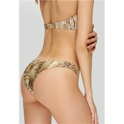 L2201-Z-BVL Плавки женские