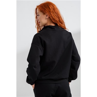 7485W костюм женский