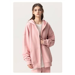 Классный спортивный костюм трансформер без начеса 🎉   Можно выбрать любую толстовку, а можно и не одну 😉