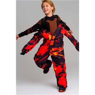 Комбинезон PLAYTODAY, 946256