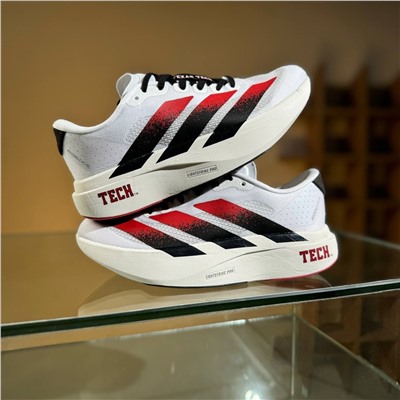 S AD Adizero Evo SL M