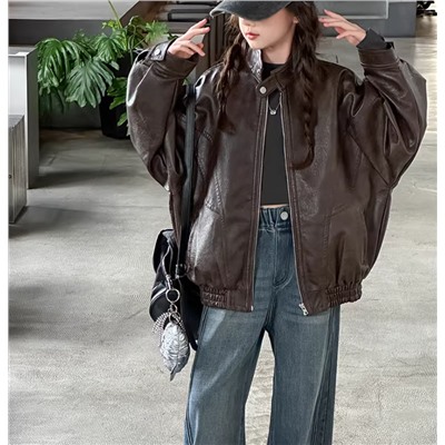 Куртка и джинсы для девочек