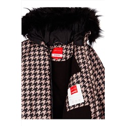 Куртка PLAYTODAY, 1062331