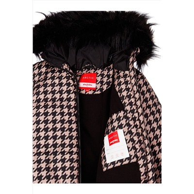 Куртка PLAYTODAY, 1062331