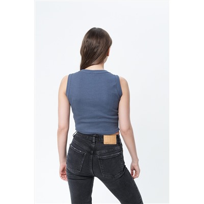 Майка 00013 НАТАЛИ #1033200