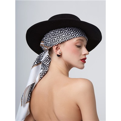 Платок KRD2-68-41