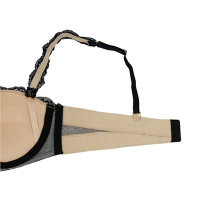 Комплект №774543 Lea фашия бразильяна Mioocchi