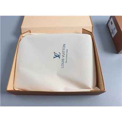 Сумка  LOUI*S VUITTO*N