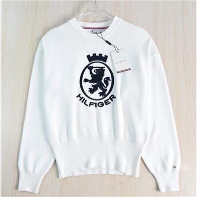 Женский свитер ТОММИ ХИЛФИГЕ*Р