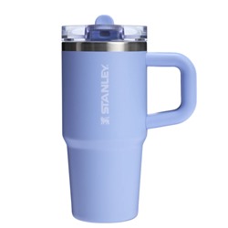 The Quencher ProTour Flip Straw Tumbler | 14 OZ