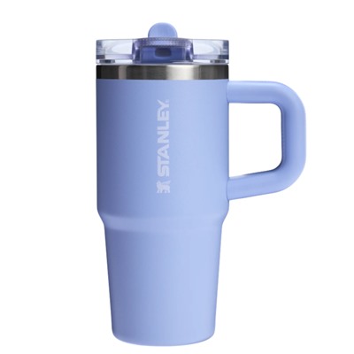 The Quencher ProTour Flip Straw Tumbler | 14 OZ