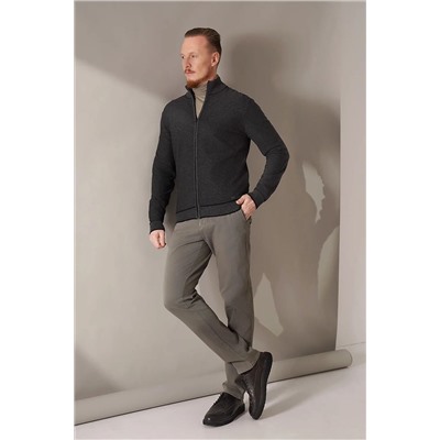 Жакет CLEVER, 1200376