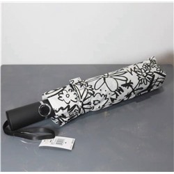 Автоматический складной зонт М КОР*С