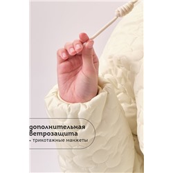 Ветровка PELICAN, 1104326