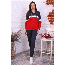 Костюм с брюками 38511 НАТАЛИ #881437