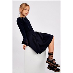 Лонгслив СОЛЬ&ПЕРЕЦ, 851696