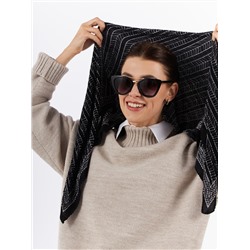 Платок женский SPR-851-4