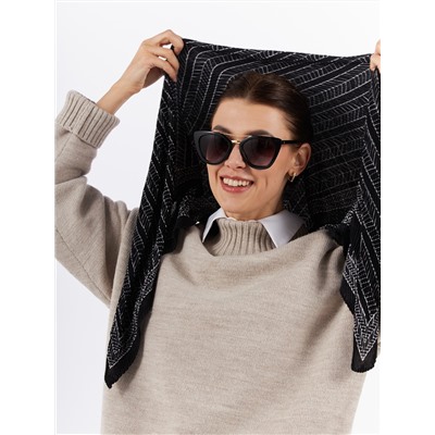 Платок женский SPR-851-4