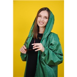 Дождевик 40601 НАТАЛИ #829129