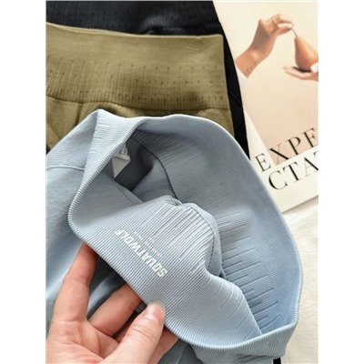 Леггинсы Squatwol*f  Экспорт