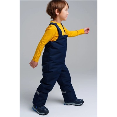 Полукомбинезон PLAYTODAY, 946213