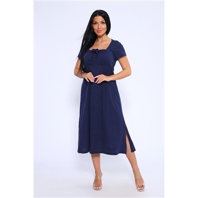 Платье 71124 НАТАЛИ #1019505