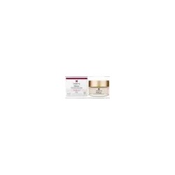 Ferulac Crema 50 ml